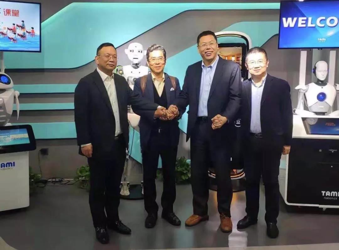 微信图片_20210816175806.jpg