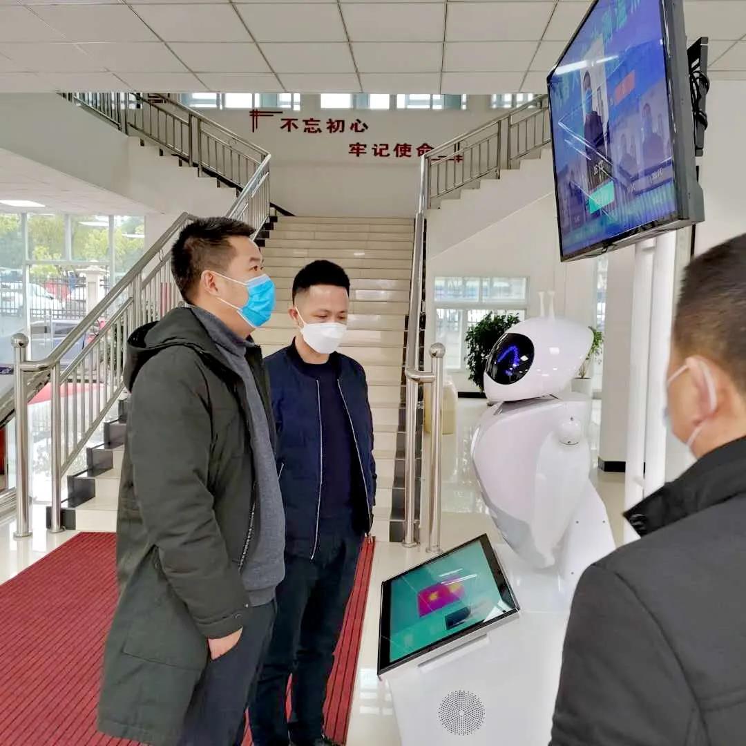 微信图片_20210816162339.jpg