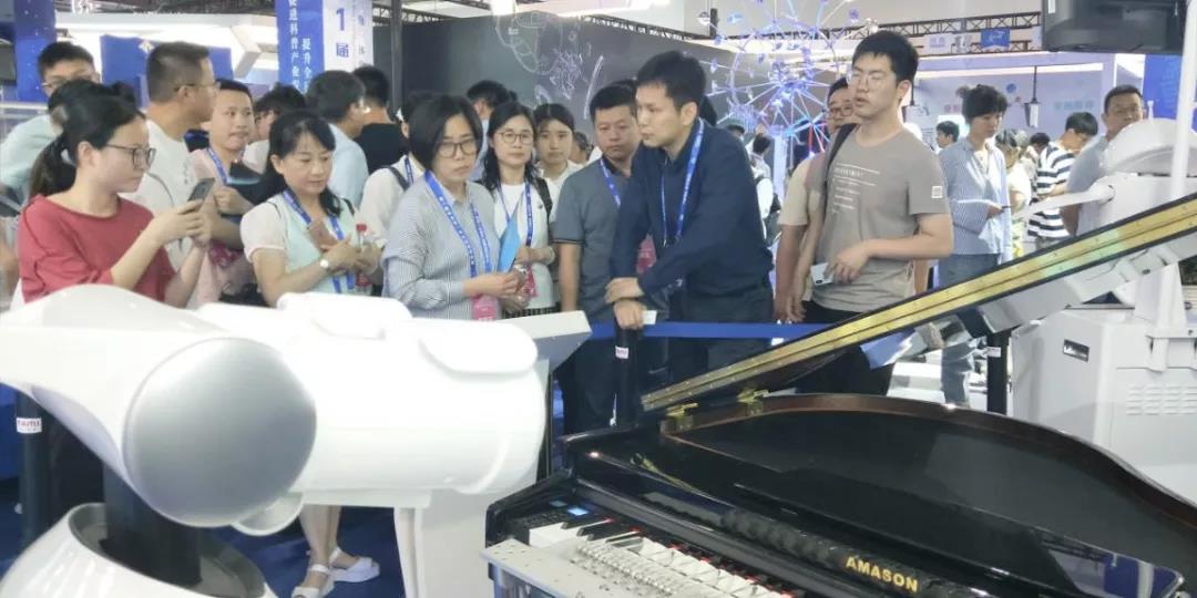 微信图片_20210816180910.jpg