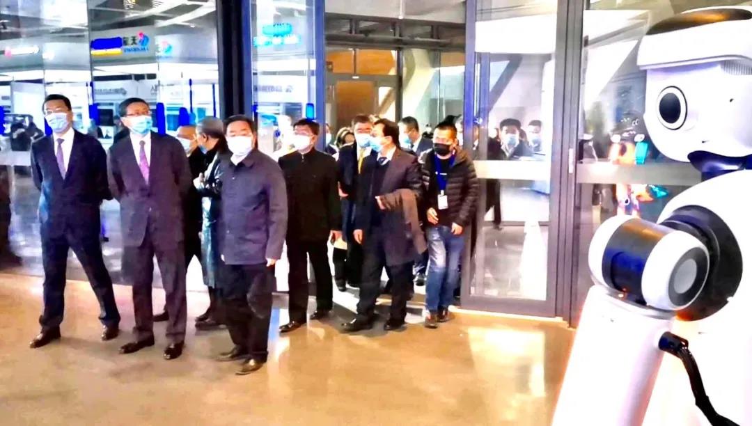 微信图片_20210816173610.jpg