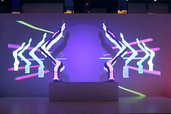 6366138963532812506548856.png